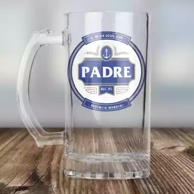 vectores plantilas PAPá,FESTIVIDAD,FESTEJO,CERVEZA,